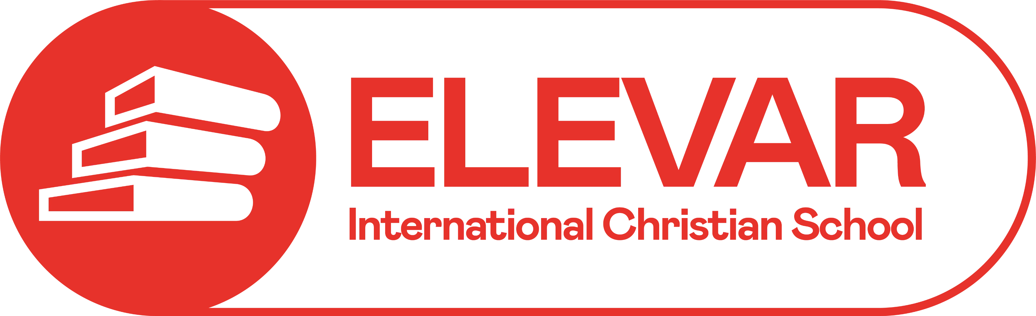 Elevar International Christian School